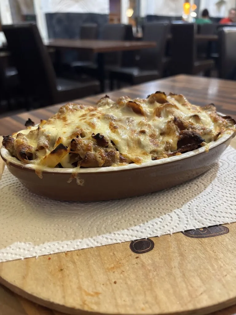 Menu_Bingöl-Grill - Magdeburg_Magdeburg_immagine_9