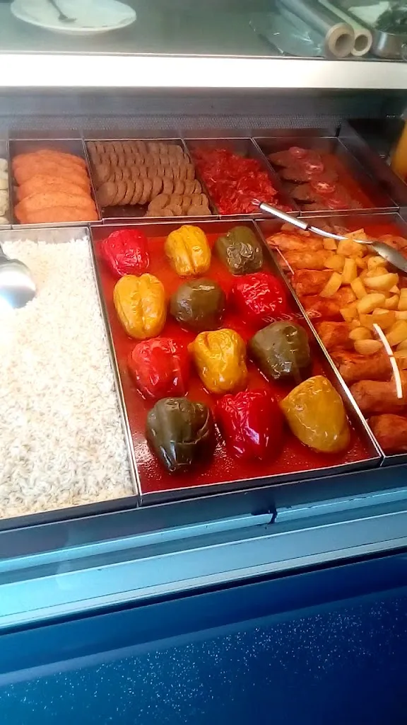 Bingöl-Grill - Magdeburg_Magdeburg_slider_image_2