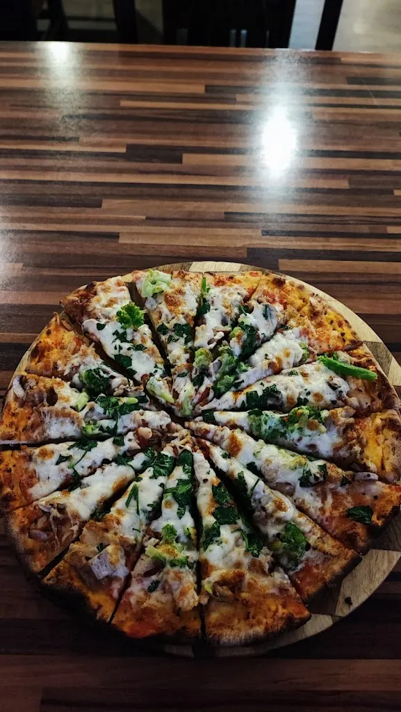 Bingöl-Grill - Magdeburg_Magdeburg_slider_image_3