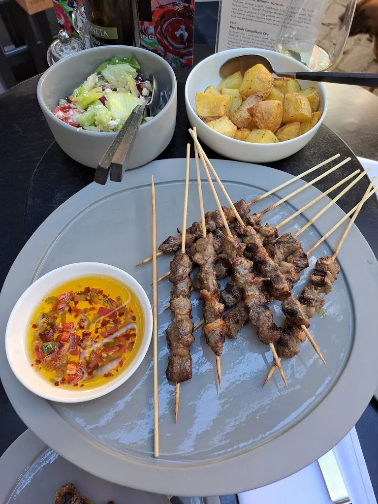 Menu_L’Aperi Vino_Belgium_immagine_7