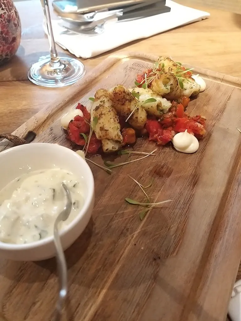 Menu_L’Aperi Vino_Belgium_immagine_9