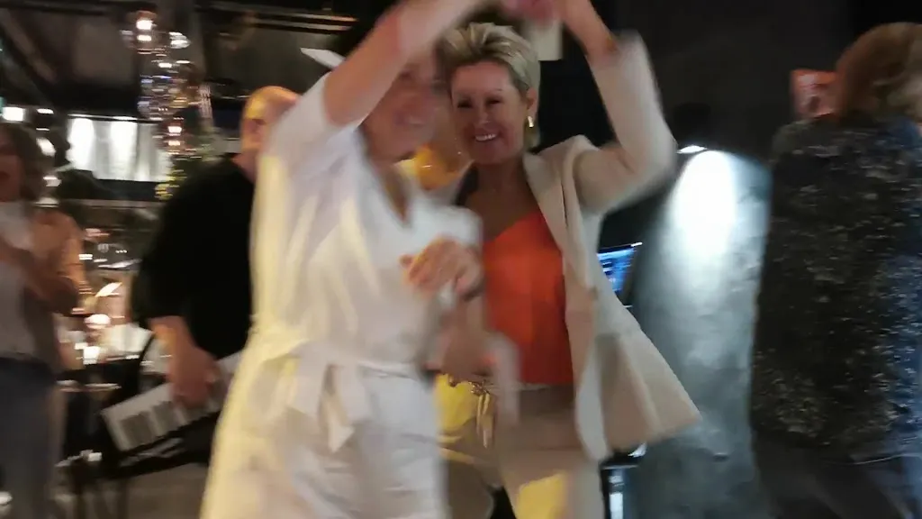 L’Aperi Vino_Belgium_slider_image_2