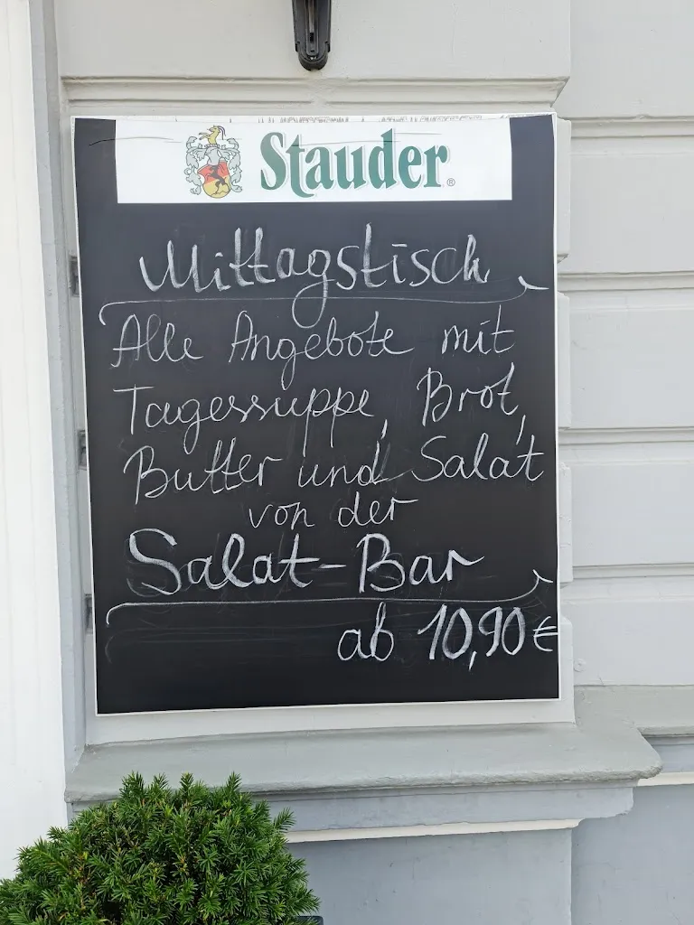 Menu_Restaurant&Steakhouse Haus Witte_Gelsenkirchen_image_3