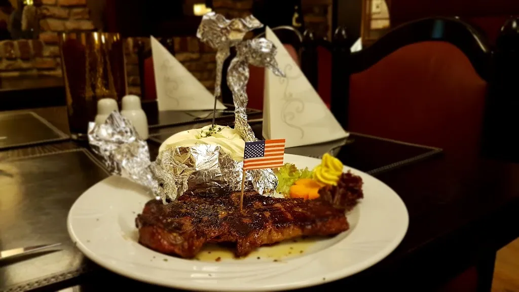 Menu_Restaurant&Steakhouse Haus Witte_Gelsenkirchen_image_5