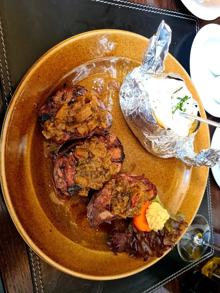 Menu_Restaurant&Steakhouse Haus Witte_Gelsenkirchen_image_6