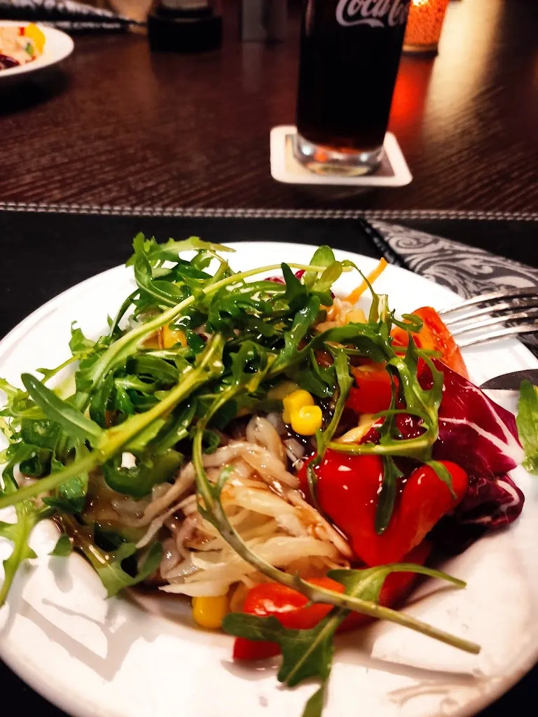 Menu_Restaurant&Steakhouse Haus Witte_Gelsenkirchen_image_7