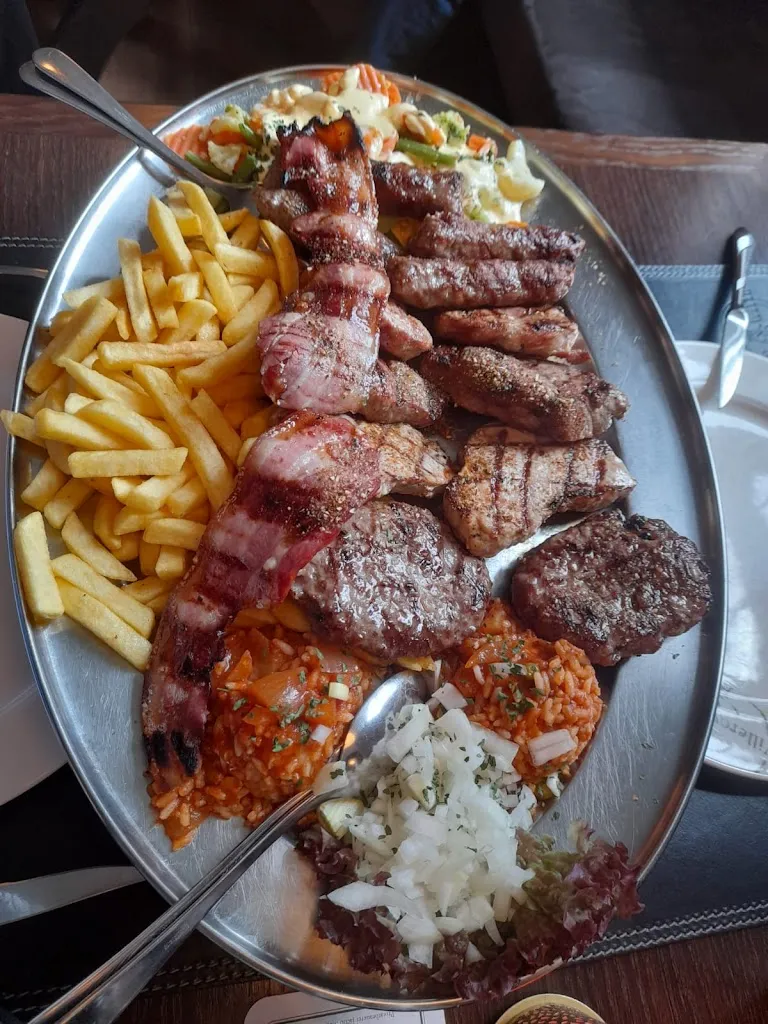 Menu_Restaurant&Steakhouse Haus Witte_Gelsenkirchen_image_8