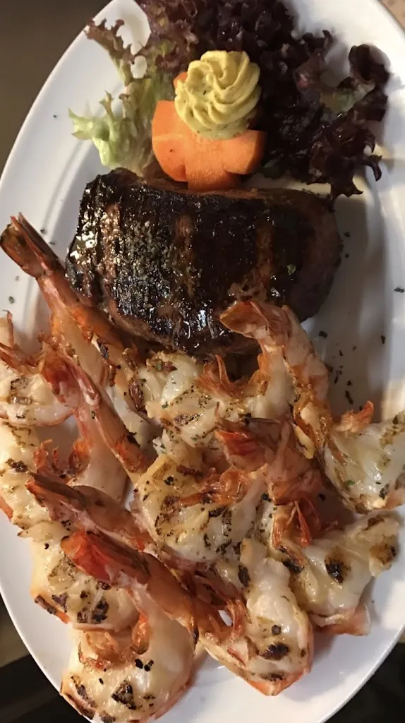 Restaurant&Steakhouse Haus Witte_Gelsenkirchen_slider_image_2