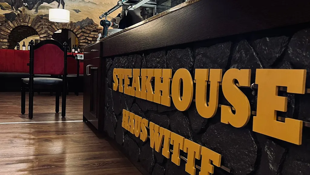 Restaurant&Steakhouse Haus Witte_Gelsenkirchen_slider_image_3
