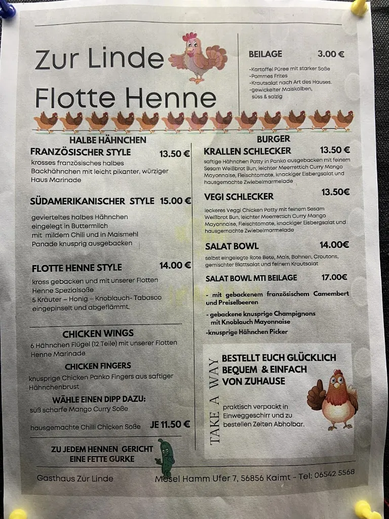 Menu_Restaurant 