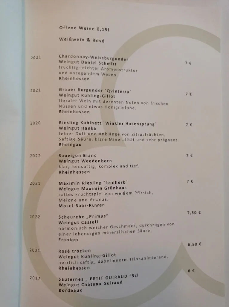 Menu_Humboldt1a_Kassel_image_1