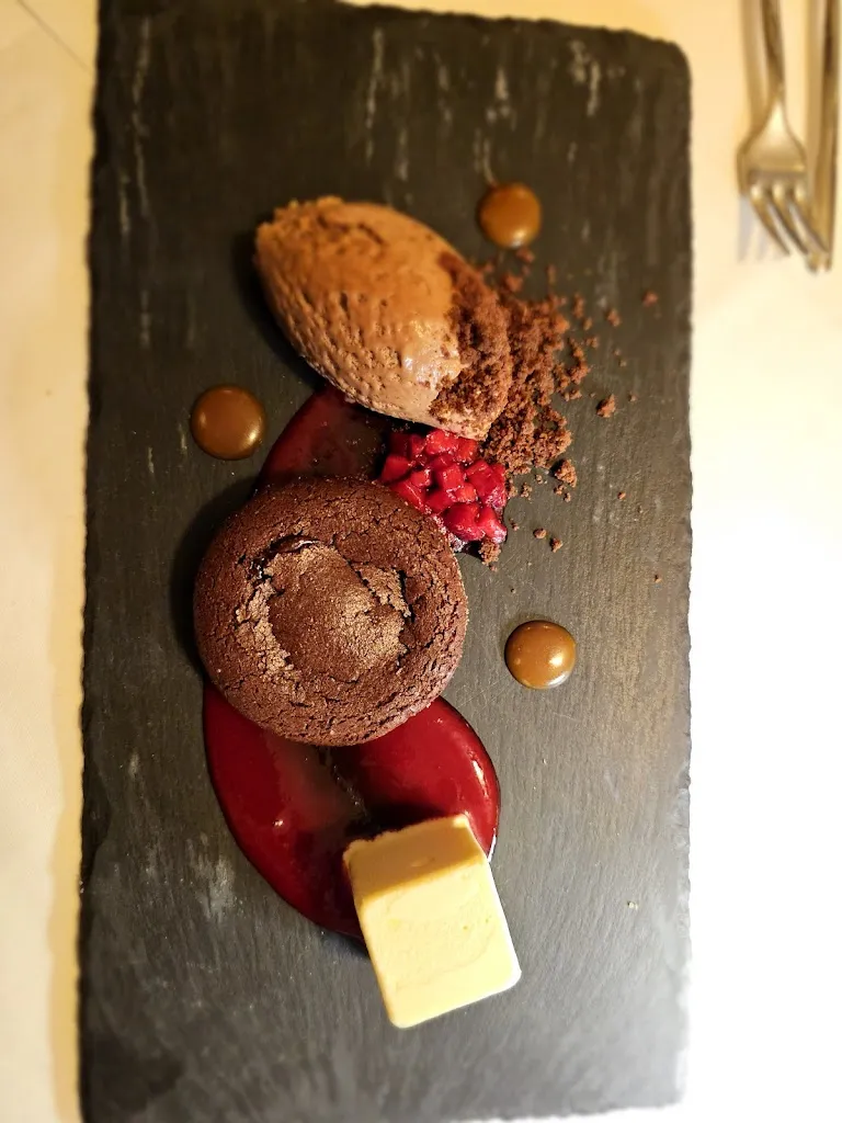 Menu_Humboldt1a_Kassel_image_3