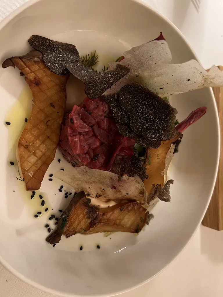 Menu_Humboldt1a_Kassel_image_4