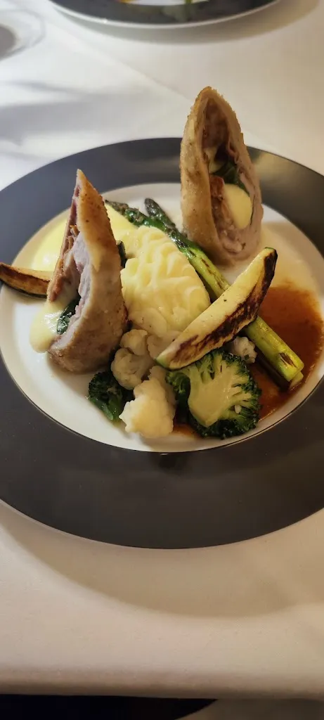 Menu_Humboldt1a_Kassel_image_6