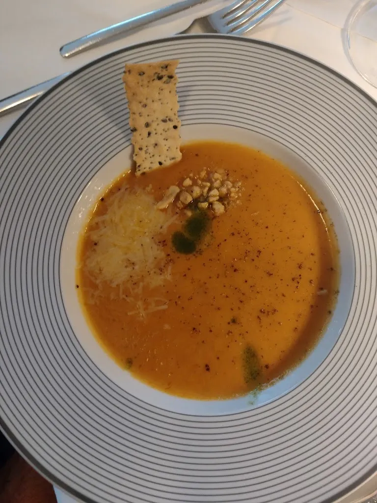 Menu_Humboldt1a_Kassel_image_7