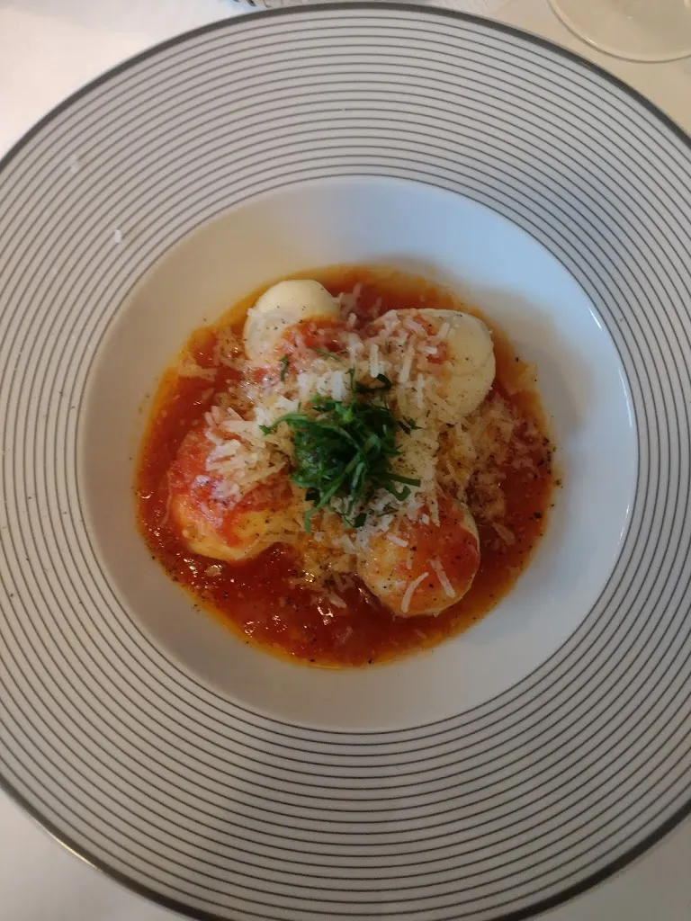 Menu_Humboldt1a_Kassel_image_8