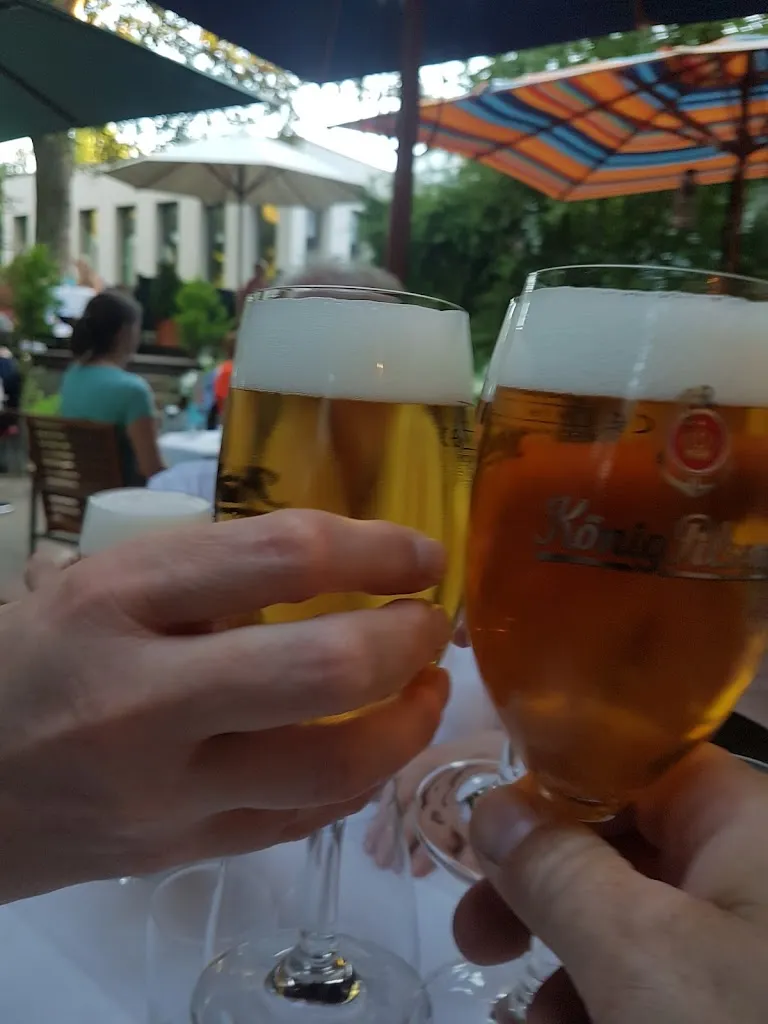 Menu_Humboldt1a_Kassel_image_9