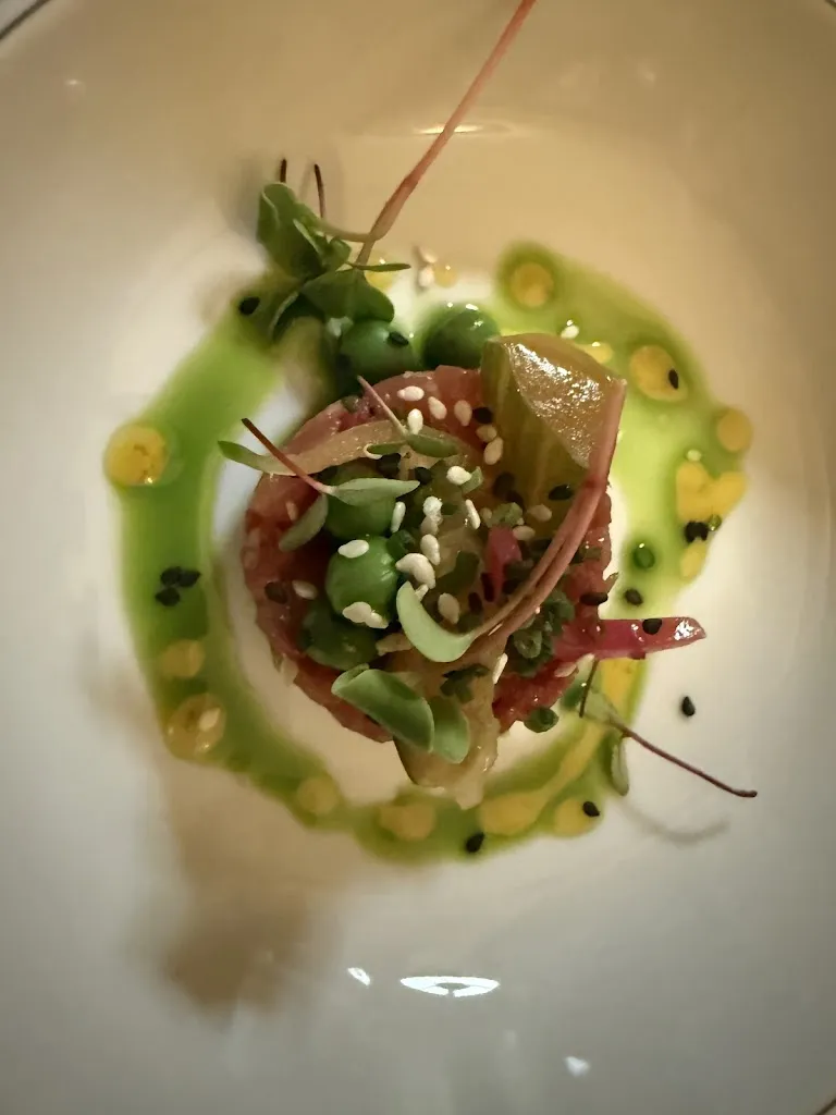 Wolf Nottelmann_Humboldt1a_Kassel_review