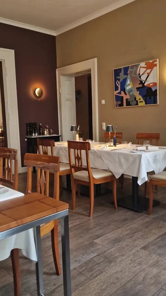 Humboldt1a_Kassel_slider_image_2