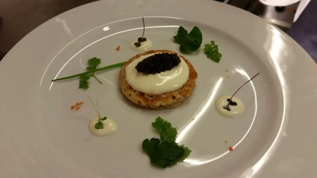 Humboldt1a_Kassel_slider_image_3