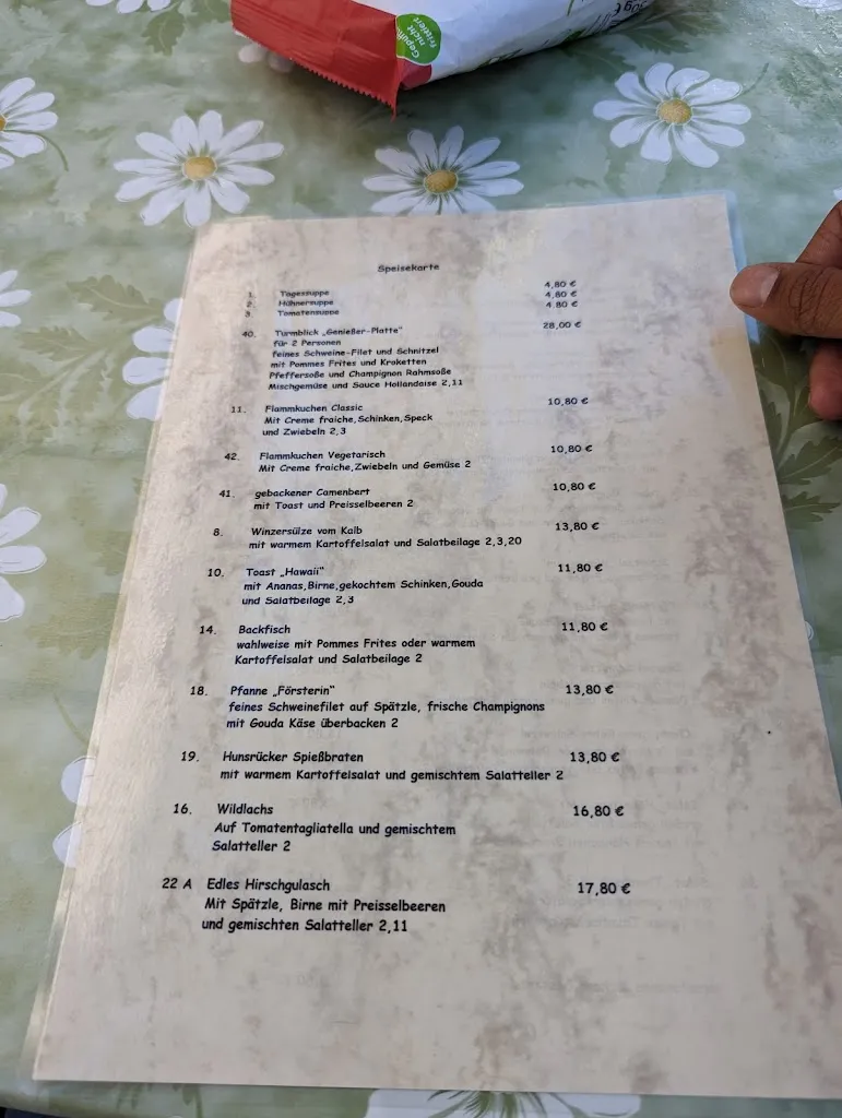 Menu_Turmblick_(Mosel)_image_1