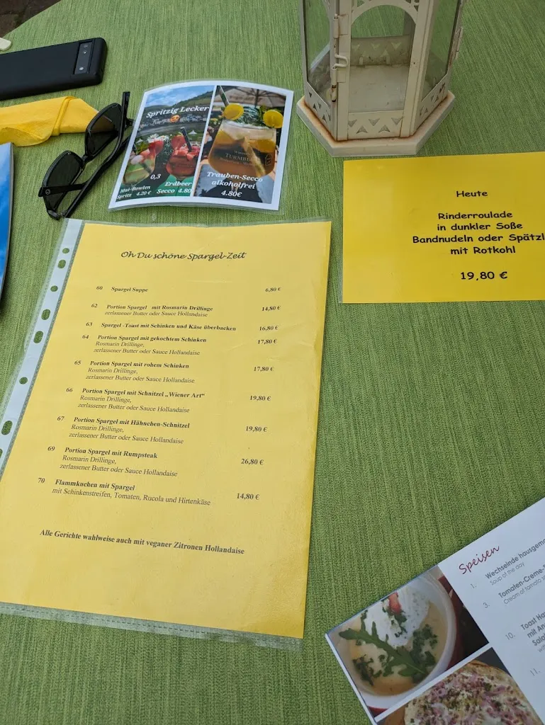 Menu_Turmblick_(Mosel)_image_2