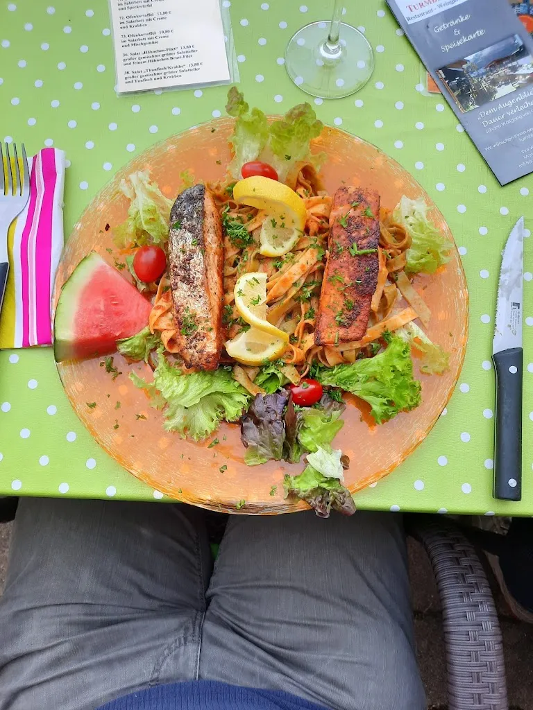 Menu_Turmblick_(Mosel)_image_3