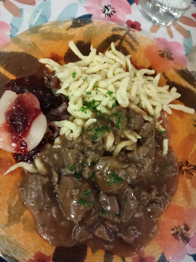 Menu_Turmblick_(Mosel)_image_4