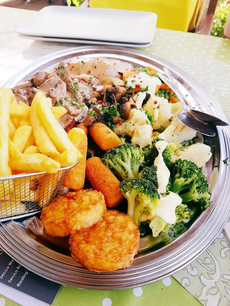 Menu_Turmblick_(Mosel)_image_5