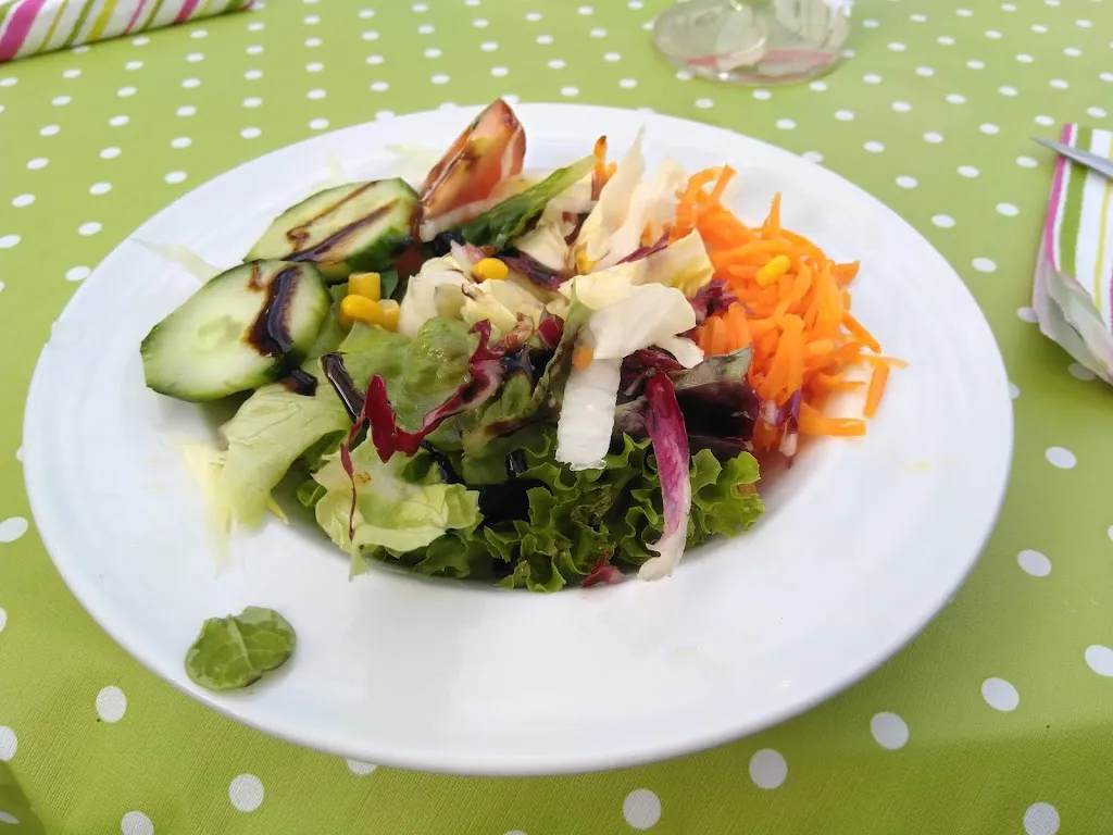 Menu_Turmblick_(Mosel)_image_7