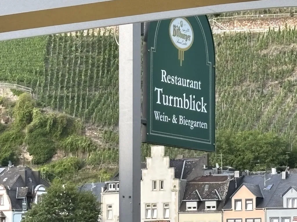 Marc V._Turmblick_(Mosel)_review