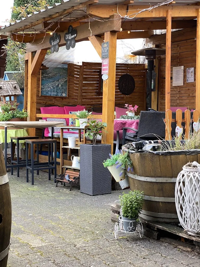 Turmblick_(Mosel)_slider_image_1