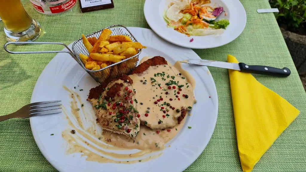 Turmblick_(Mosel)_slider_image_2