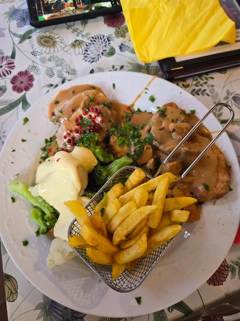 Turmblick_(Mosel)_slider_image_3