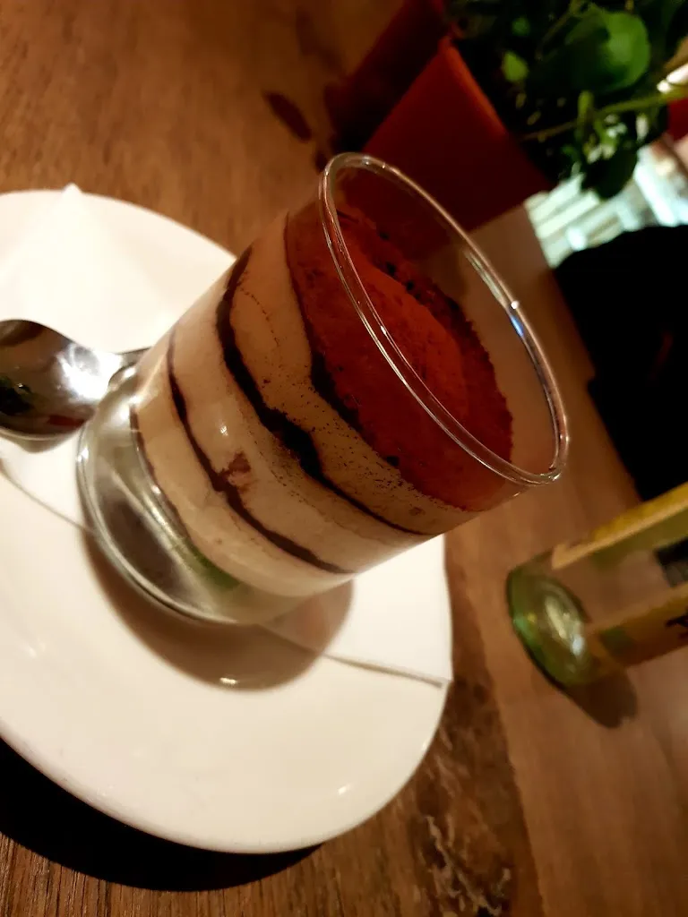 Menu_VAPIANO_Düsseldorf_image_6