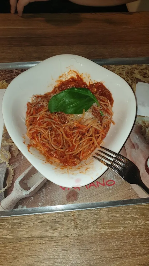 Menu_VAPIANO_Düsseldorf_image_7