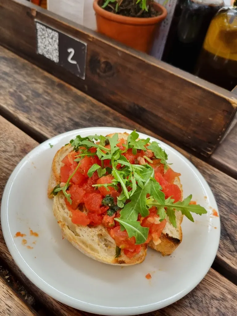 Menu_VAPIANO_Düsseldorf_image_9