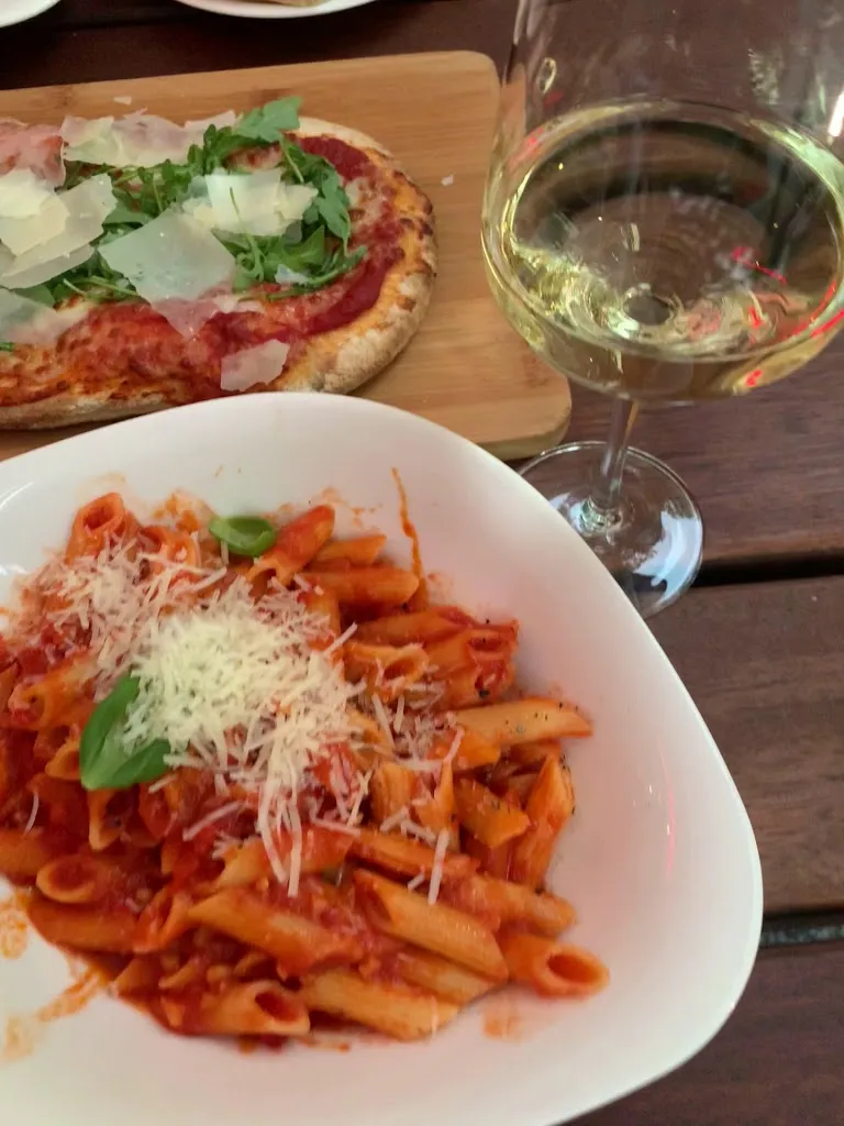 VAPIANO_Düsseldorf_slider_image_2