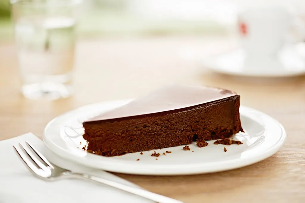 VAPIANO_Düsseldorf_slider_image_3