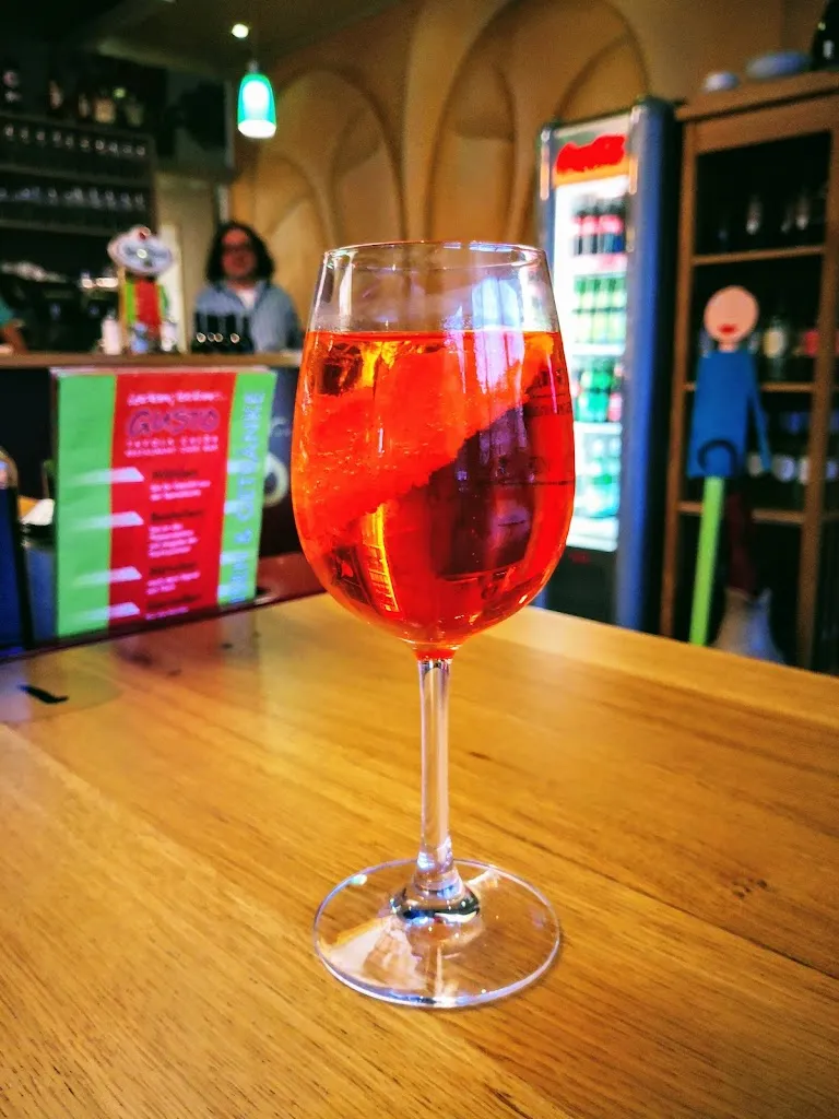 Menu_Gusto Tavola Calda_Kassel_image_5