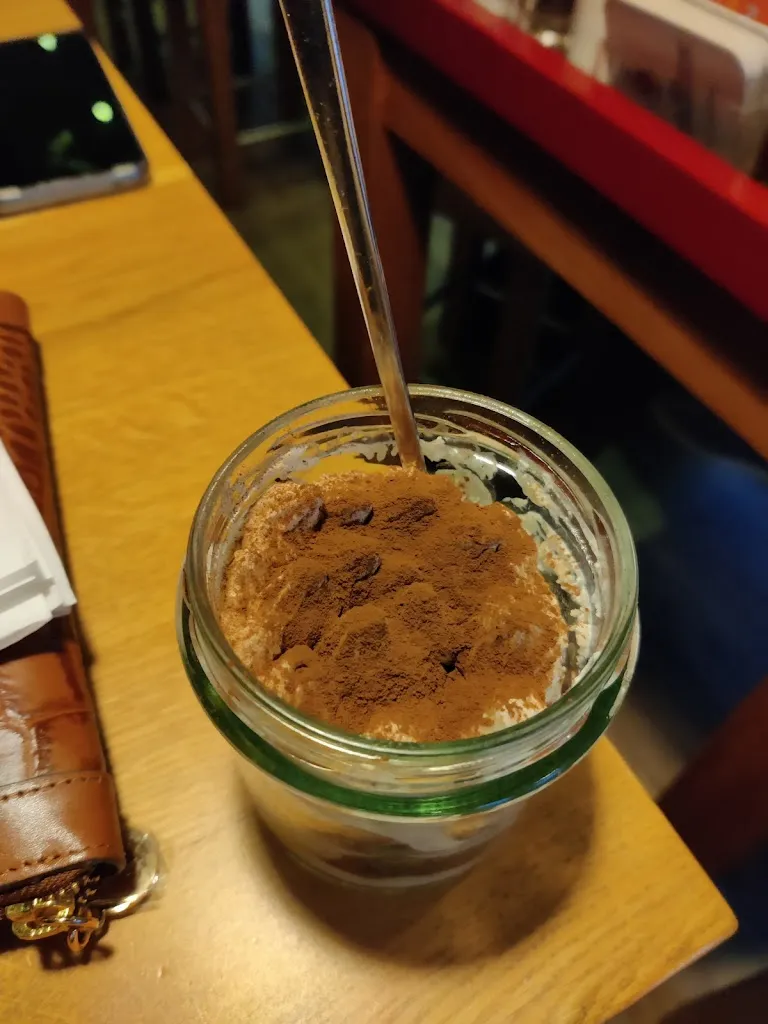 Menu_Gusto Tavola Calda_Kassel_image_6