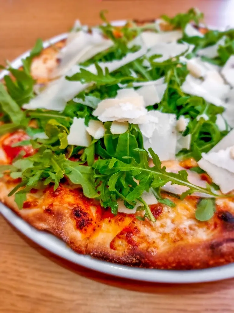 Menu_Gusto Tavola Calda_Kassel_image_7