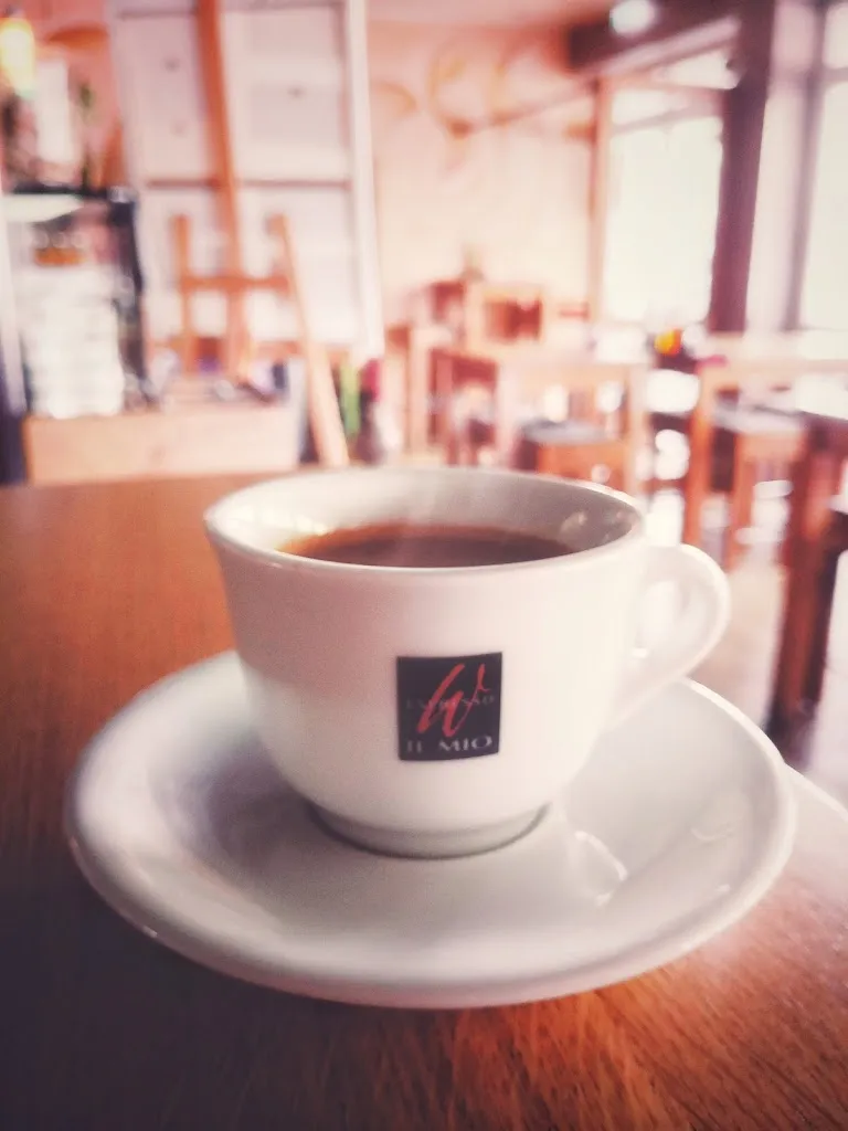 Menu_Gusto Tavola Calda_Kassel_image_8