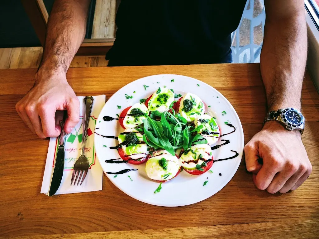 Menu_Gusto Tavola Calda_Kassel_image_9