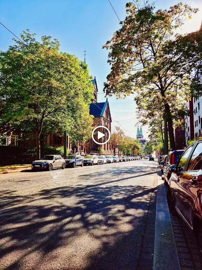 Gusto Tavola Calda_Kassel_slider_image_2