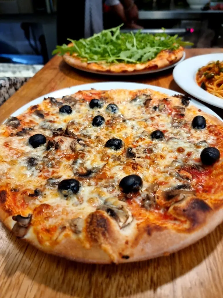 Gusto Tavola Calda_Kassel_slider_image_3