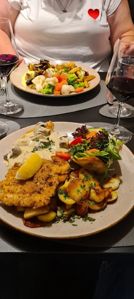 Menu_MAIKE'S RESTAURANT_Hemmingen_image_3