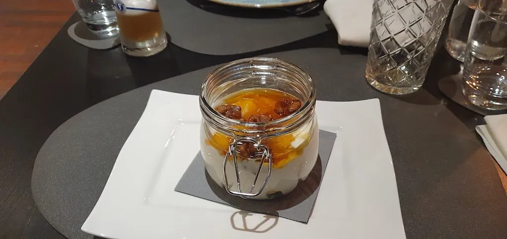 Menu_MAIKE'S RESTAURANT_Hemmingen_image_5