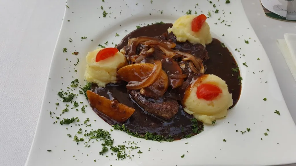 Menu_MAIKE'S RESTAURANT_Hemmingen_image_6