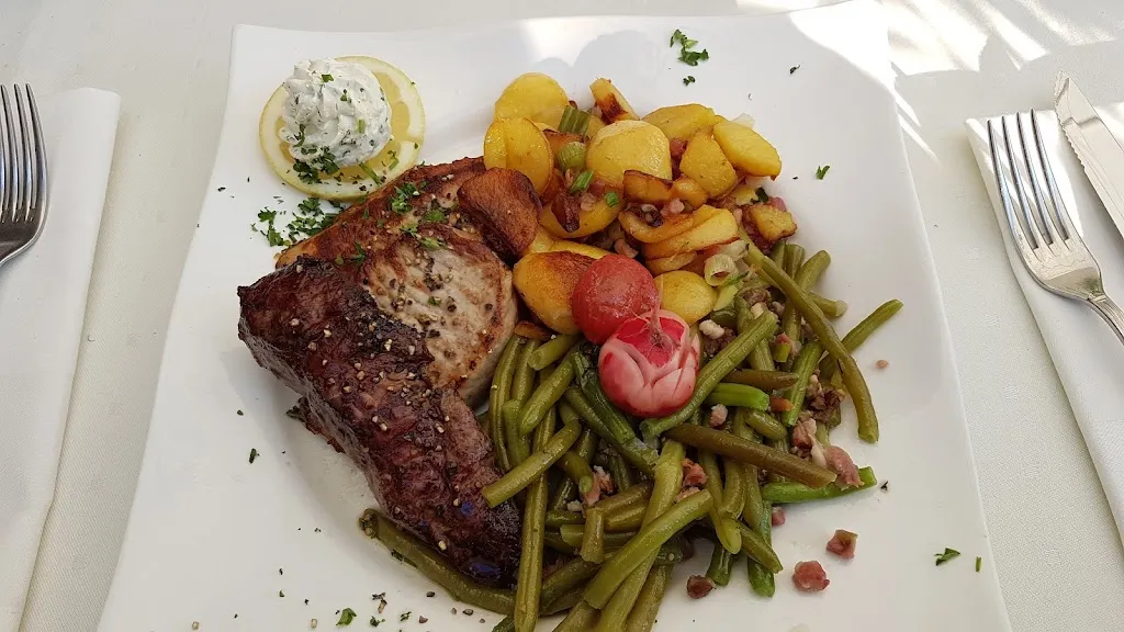 Menu_MAIKE'S RESTAURANT_Hemmingen_image_7